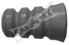 CAUTEX 031472 Rubber Buffer, suspension